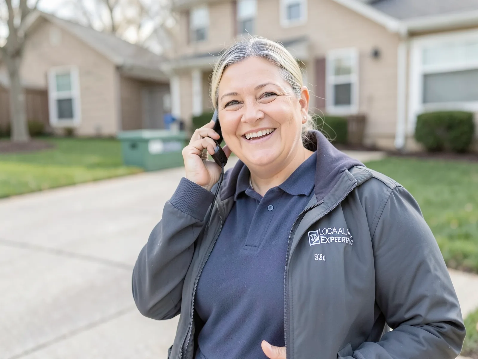 24/7 HVAC Repair & AC Replacement Gardiner, NY FAQs